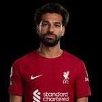 Profile Picture of Brandon Mclean (@brandon_mclean08) on Instagram