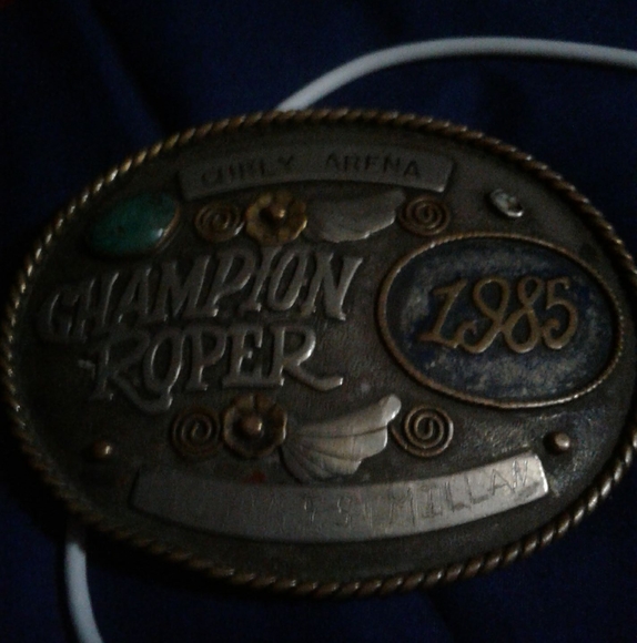 Profile Picture of Tyler Chaney (@tylerchaney) on Poshmark