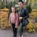 Profile Picture of Kasia Zdrojewska (@kasia.zdrojewska.14) on Facebook