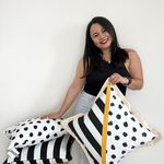 Profile Picture of Alejandra Córdova (@byalejandracordova) on Instagram