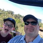 Profile Picture of Andrew Hershey (@andrew.b.hershey) on Instagram