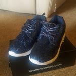 Profile Picture of Gina Alexander (@ginaalexander2830) on Instagram