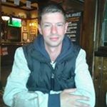 Profile Picture of Jason Garbutt (@garbuttjason) on Instagram