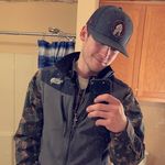 Profile Picture of Charles Cordell (@charles.cordell) on Instagram