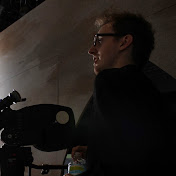 Profile Picture of William Fischer (@FishFilms2) on Youtube