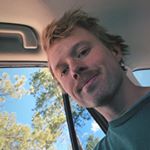 Profile Picture of Austin Nutter (@austinnutter) on Instagram