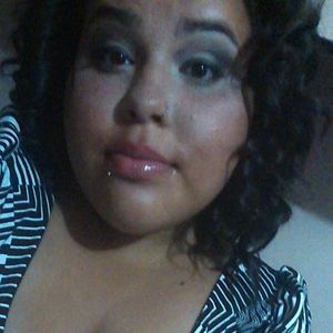 Profile Picture of Minnie Mouse (@prchikka) on Myspace