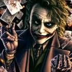 Profile Picture of   Jawad Jaber (@jawadjaber7)... (@jawadjaber7) on Tiktok