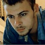 Profile Picture of max_barskih300 (@max_barskih300) on Instagram