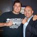 Profile Picture of Jason Schindler (@jason.schindler.104) on Facebook