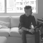 Profile Picture of Scott Heinrich (@misterheinrich) on Instagram