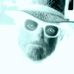 Profile Picture of Richard Hurtz (@richard.hurtz.376) on Facebook