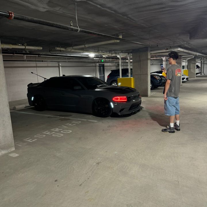 Profile Picture of 345kevv (@kevinfriessen_) on Tiktok