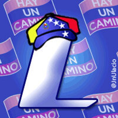 Profile Picture of Latoya Mckay (@latoyamckay84) on Twitter