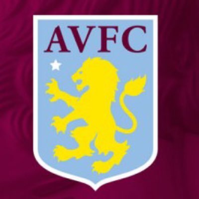 Aston Villa Indy - Twitter Profile Picture of Aston Villa Indy (@IndyVillans) on Twitter