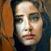Profile Picture of Narges Khoshnevis (@narges.khoshnevis.1) on Facebook