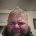 Profile Picture of John Feddersen (@John-Feddersen) on Facebook