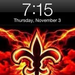 Profile Picture of Jason Patin (@jason.patin.334) on Facebook