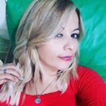 Profile Picture of Barbara Daniela Lizondo (@barbaradanielalizondo) on Instagram