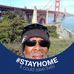 Profile Picture of Darryl Ewing (Save U Plumbing ) (@darryl.ewing.5) on Facebook