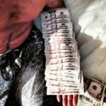 Profile Picture of brianjeter (@masterhustlegame) on Instagram