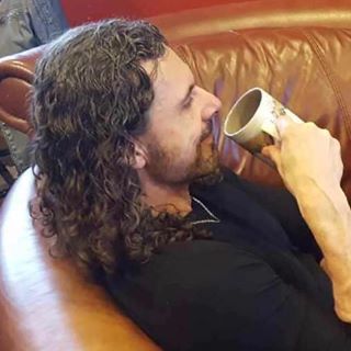 Profile Picture of Jim Mussomelli (@jim.mussomelli) on Facebook