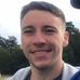 Profile Picture of Dan Blewitt (@dan.blewitt) on Facebook