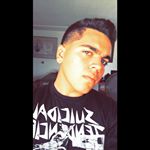 Profile Picture of Matthew Trujillo (@matthew_2tru56) on Instagram