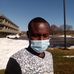 Profile Picture of Deneak Lambert (@deneak.lambert.73) on Facebook