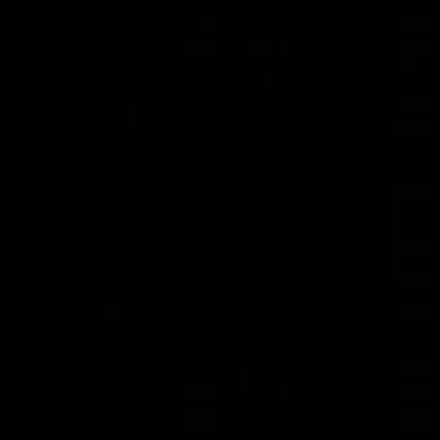 Profile Picture of Daniel Rauter (@daniel51289) on Twitter