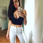 Profile Picture of Edith Ruffin (@edithruffin5) on Instagram