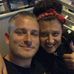 Profile Picture of Thomas Hull (@thomas.hull.94) on Facebook