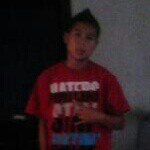 Profile Picture of isaac (@isaac_mancha) on Instagram