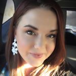 Profile Picture of Jillian Howe (@jillian_marie_89) on Instagram
