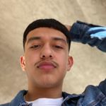 Profile Picture of Leslie❤️ (@chris._.caballero) on Instagram