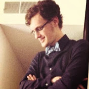 Profile Picture of Benjamin Page (@Faroh145) on Youtube