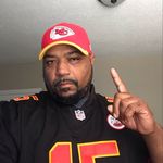 Profile Picture of Jerald Sparkman (@bigjaytee913) on Instagram