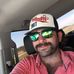Profile Picture of Brandon Sharp (@Brandon-Sharp) on Facebook
