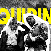 Profile Picture of Quirin (@quirinmmm) on Youtube