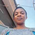 Profile Picture of Loveth Mickel (@Loveth-Mickel) on Facebook