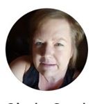 Profile Photo of Cindy Gardner Harding (@cindyh59o) on Instagram