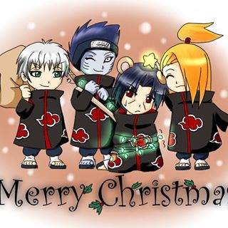 Profile Picture of Jansen Arnold (@jansen.arnold.98) on Facebook