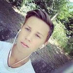 Profile Picture of Noel Kühling (@noelkuehling) on Instagram