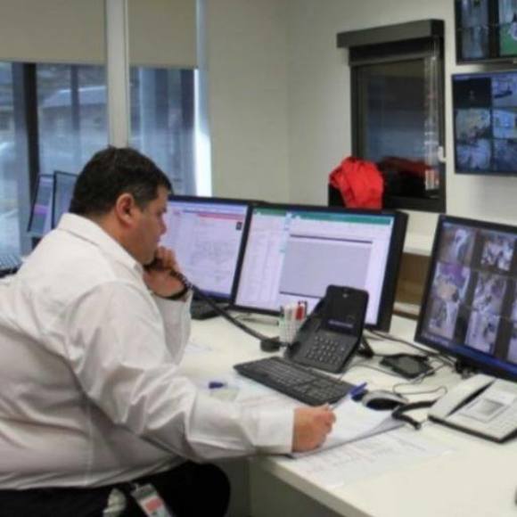 Profile Picture of Joey Chancey (@joeybryan266) on Poshmark