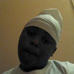 Profile Picture of Gerald Jarvis (@kidd_jay_11) on Instagram