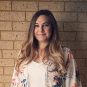 Profile Picture of Crystal Holt (@crystalholt2001) on Youtube