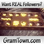 Profile Picture of Ricky Mcdowell (@stormenerca) on Instagram