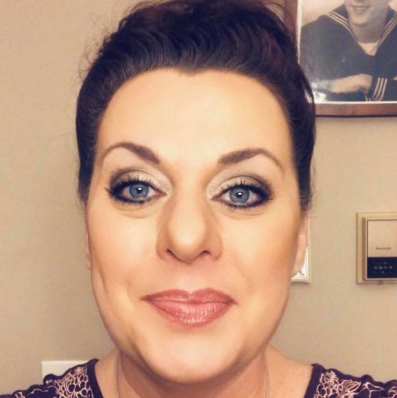 Profile Picture of Windy Hotwagner (@windyh4507) on Poshmark