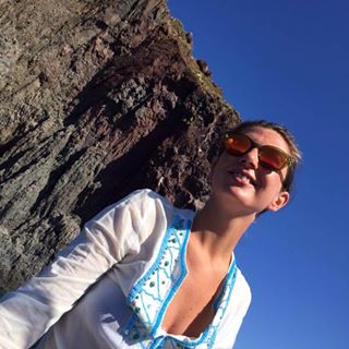 Profile Picture of Alice Bertaina (@alice.bertaina.9) on Facebook