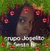 Profile Picture of Pamela Fortuna (@pamela.fortuna.33) on Facebook